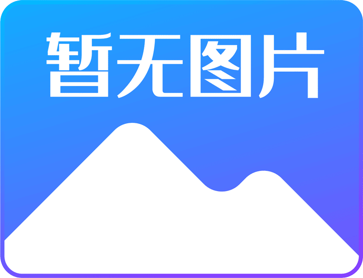 田径训练营学员营养配餐改良成效报告发布，田径训练与营养